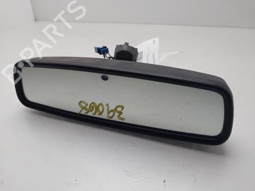 Ryggespeil Innvendig FORD FOCUS III [2010-2020]  32979045