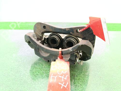 Venstre bremsekaliper foran ISUZU RODEO Closed Off-Road Vehicle  | BP30053814M105