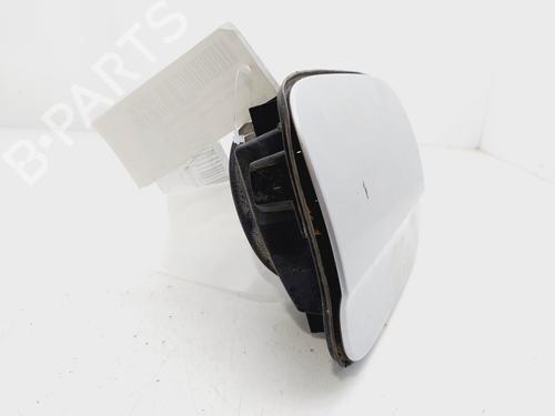 Fuel flap AUDI A4 B8 (8K2)  | BP26572204C131 