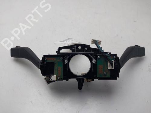 Steering wheel controls VW GOLF VI (5K1) | BP40225765E15 - Image 4