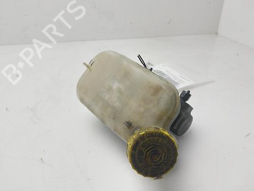 Brake master cylinder CHRYSLER VOYAGER IV (RG, RS) 2.5 CRD | BP30831441M77