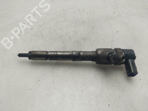 Injector FIAT PUNTO EVO (199_) 1.3 D Multijet (199AXC1A, 199BXC1A, 199AXT1A, 199BXT1A) | BP22711040M100 