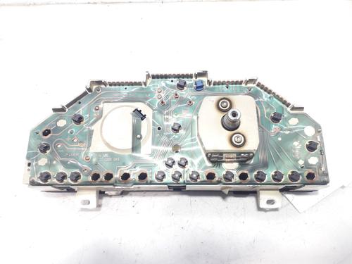 Instrument cluster AIXAM 500 Hatchback 0.5 D | BP12440311C47 