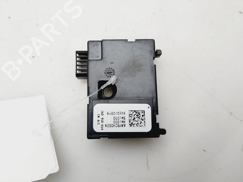 Elektronisk sensor VW CADDY III MPV (2KB, 2KJ, 2CB, 2CJ) 1.9 TDI (105 hp) 29025966