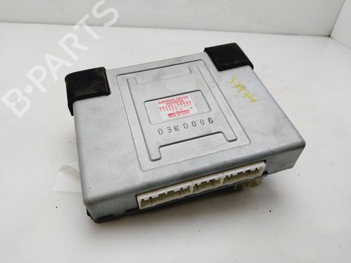 Used Control unit LEXUS LS (_F2_) 400 (UCF20_, UCF20R) (284 hp) 30168223