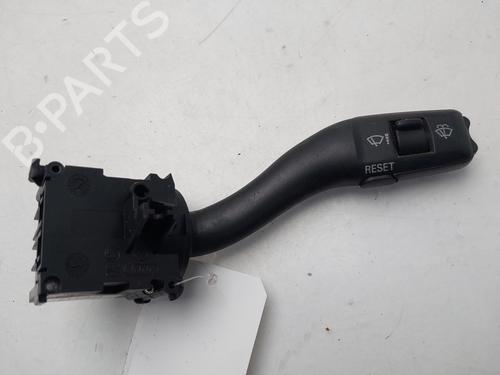 Used Steering column stalk Steering column stalk 38674475 38674475