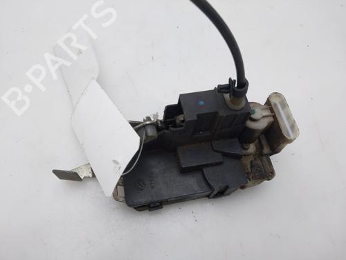Front right lock CITROËN JUMPER I Van (244) 2.8 HDi | BP17471478C97 