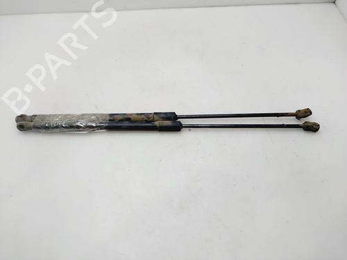 Heckklappendämpfer für OPEL ASTRA K Sports Tourer (B16) [2015-2022]  31338347