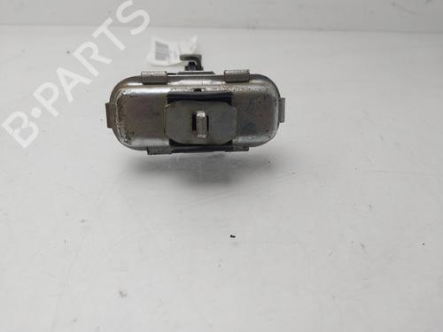 BP30849701C146 main image