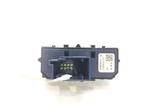 Switch OPEL CROSSLAND X / CROSSLAND (P17, P2QO)  | BP29714241I30 