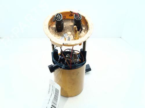 Bomba combustível Bomba combustível BMW 3 (E90) 318 d (122 hp) 35799435 35799435