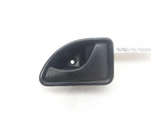 Used Front right interior door handle RENAULT KANGOO (KC0/1_) D 65 1.9 (KC0E, KC02, KC0J, KC0N) (64 hp) 6127635