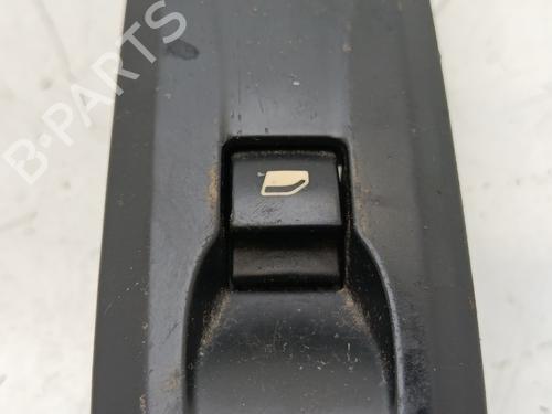 Right front window switch CITROËN C4 II (NC_) 1.6 BlueHDi 100 | BP32488934I26