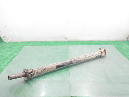 Used Driveshaft NISSAN TERRANO I (WD21) 2.7 TD 4WD (LBYD21) (99 hp) 12405818
