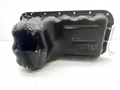 Oil sump DAEWOO KALOS (KLAS) 1.2 | BP13997411M115 