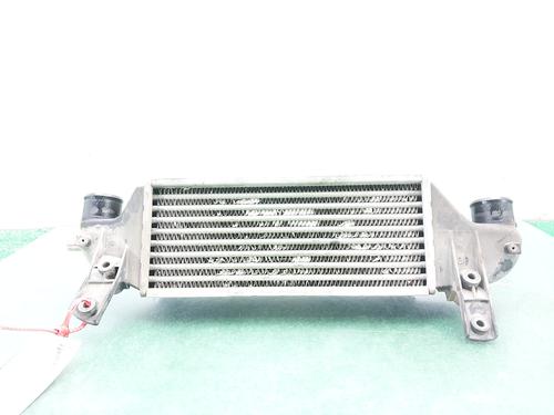 Used Intercooler FORD FOCUS I Saloon (DFW) 1.8 Turbo DI / TDDi (75 hp) 12606953