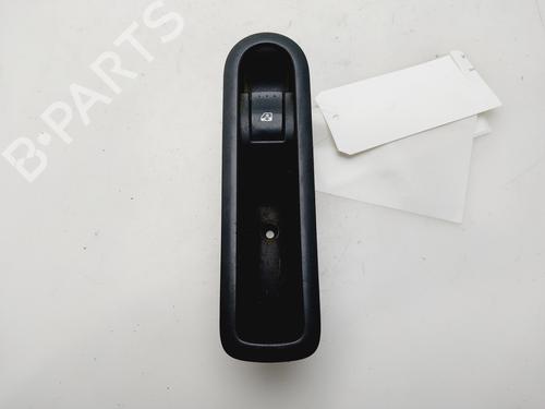 Comutador vidro trás direito RENAULT MEGANE II Saloon (LM0/1_) [2003-2026]  31307348