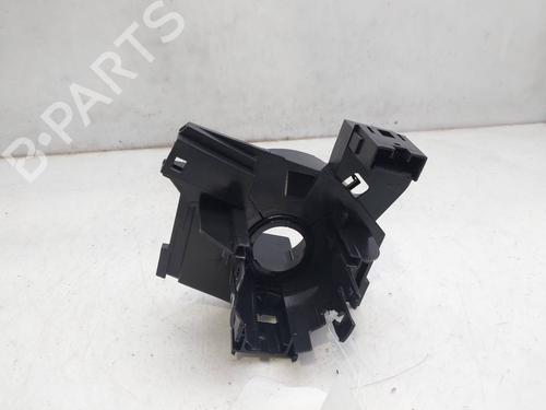 Squib airbag FORD FIESTA V (JH_, JD_) 1.4 16V | BP16363173C102 