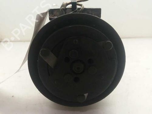 AC compressor ALFA ROMEO 147 (937_) 1.9 JTDM (937.AXD1A, 937.AXV1A, 937.BXB1A) | BP2985811M34 