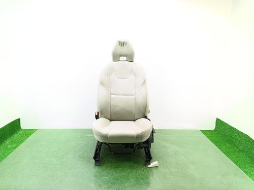 Used Left front seat VOLVO V40 Hatchback (525) [2012-2019]  26719376