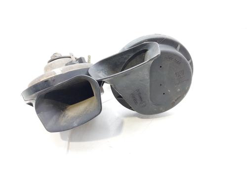 Used Horn CITROËN C4 I (LC_) [2004-2014]  14009811