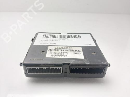 Elektronisk modul RENAULT CAPTUR I (J5_, H5_) | BP30590545M83