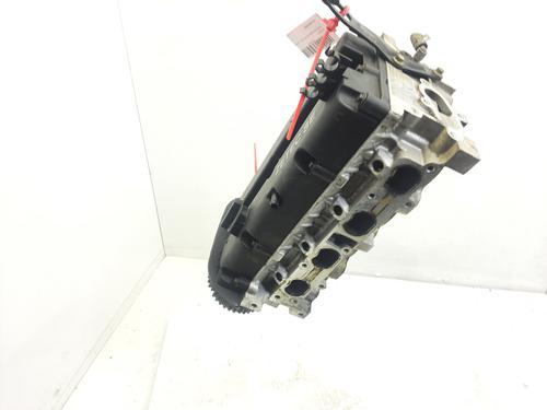 Topstykke FORD FOCUS I (DAW, DBW) 1.6 16V | BP30001517M5 