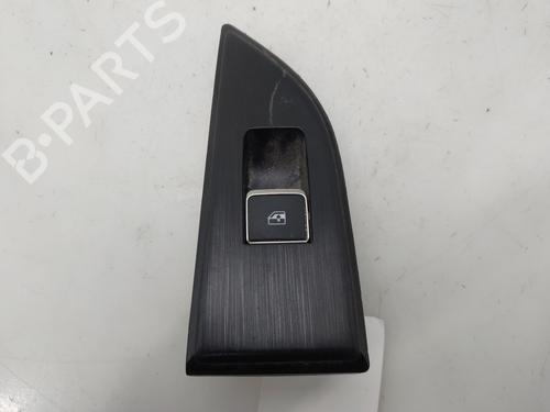 Venstre bagtil elrude kontakt Venstre bagtil elrude kontakt NISSAN QASHQAI III (J12) [2021-2026] 36262107 36262107