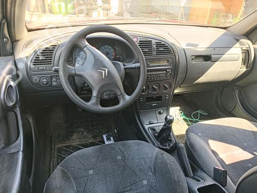 Right side indicator CITROËN XSARA Coupe (N0) 1.6 16V | BP24812306I19 