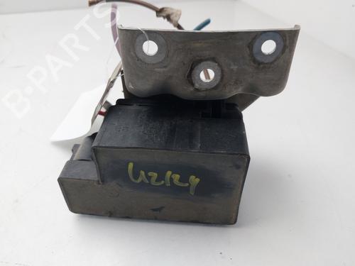 Electronic module AUDI A8 D3 (4E2, 4E8) 3.7 quattro | BP38747027M83 - Image 3