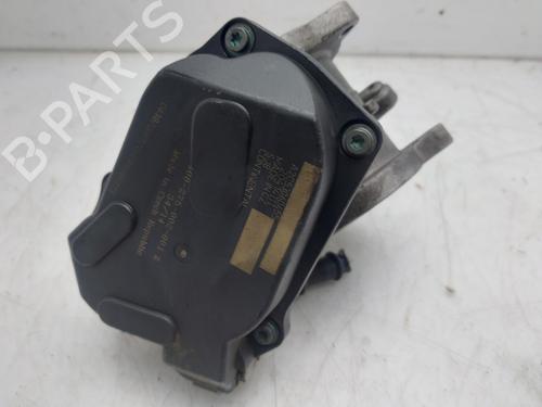 Egr AUDI A4 B7 Avant (8ED) | BP37011368M69 - Image 3