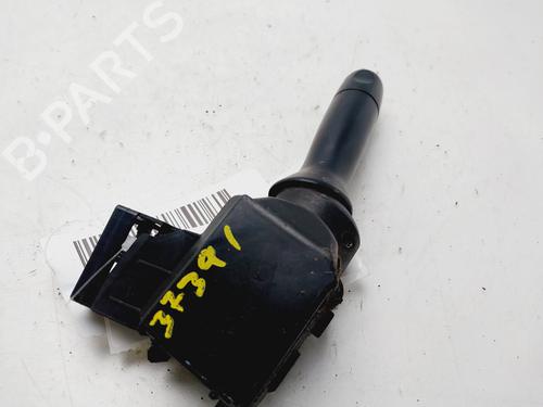 Steering column stalk CITROËN C1 (PM_, PN_) 1.0 | BP26032741I23 