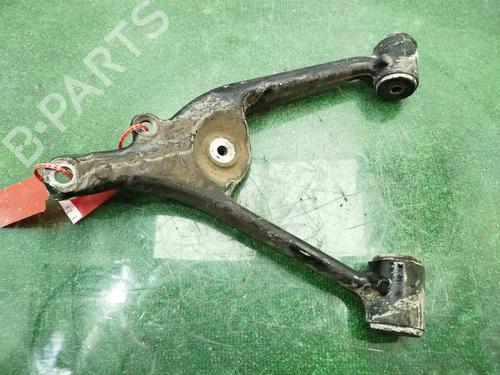 Right rear suspension arm MERCEDES-BENZ M-CLASS (W163) ML 400 CDI (163.128) | BP28669935M15 