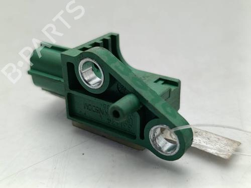 Electronic sensor VW PASSAT B6 Variant (3C5) | BP40077042M84 - Image 2