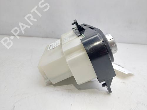 Climate control NISSAN QASHQAI / QASHQAI +2 I (J10, NJ10, JJ10E) 2.0 dCi | BP16065767I5 