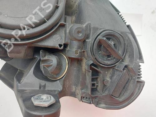 Left headlight MERCEDES-BENZ C-CLASS (W204) | BP38870257C28 - Image 4