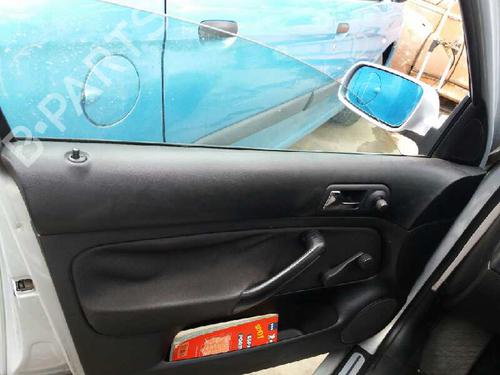 Forlygtekontakt VW GOLF IV (1J1) 1.4 16V | BP2857058I24 