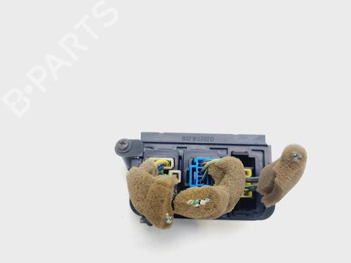 Switch HYUNDAI COUPE I (RD) 2.0 16V | BP26330254I30 