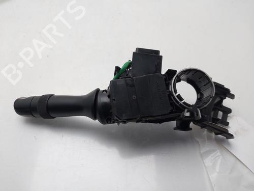Headlight switch PEUGEOT 108 1.2 | BP34505114I24 - Image 2