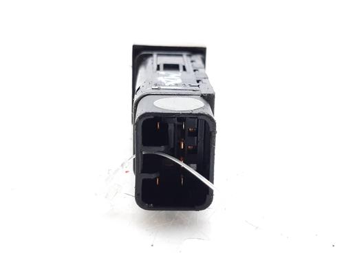 Switch HYUNDAI SANTA FÉ II (CM) 2.2 CRDi 4x4 | BP12403891I30 