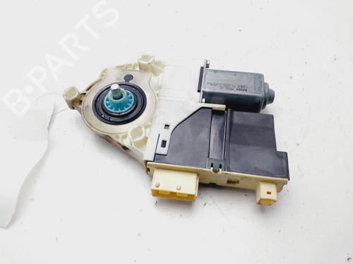 Used Right front window motor Right front window motor CITROËN C5 II (RC_) [2004-2008] 26290860 26290860