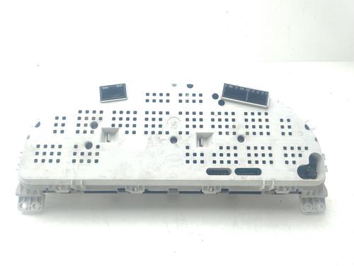 Instrument cluster KIA SORENTO I (JC) 2.5 CRDi | BP30182663C47