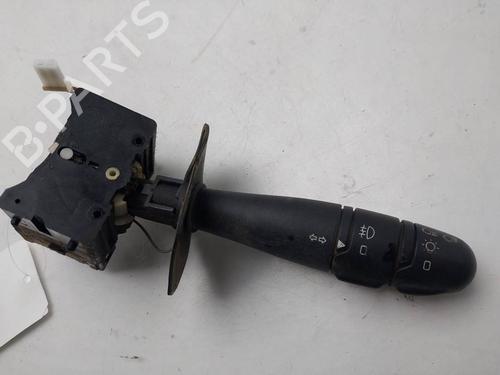Headlight switch RENAULT KANGOO (KC0/1_) 1.2 (KC0A, KC0K, KC0F, KC01) | BP39975505I24 - Image 2
