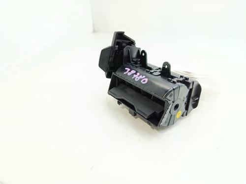 Air vent RENAULT AUSTRAL  | BP29600541I21 