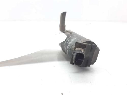 Washer pump CHEVROLET KALOS 1.2 | BP13996257E24 