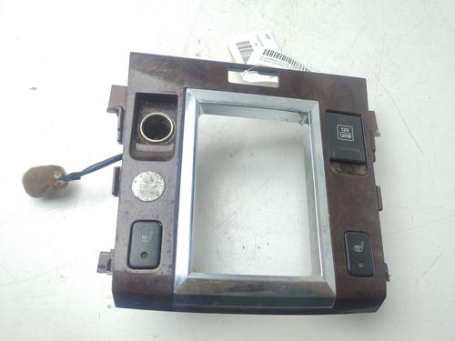 Used Other SUZUKI GRAND VITARA II (JT, TE, TD) [2005-2025]  29137870