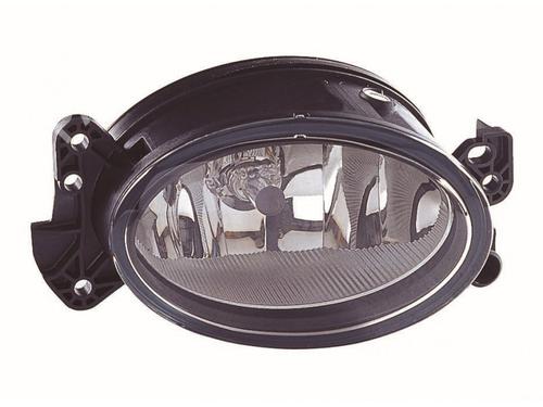 Used Right front fog light MERCEDES-BENZ E-CLASS (W211) E 300 BlueTEC (211.024) (211 hp) 29456421