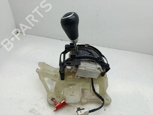 Gear lever MAZDA 6 Estate (GJ, GL) 2.2 D | BP32721470M90  - Image 5