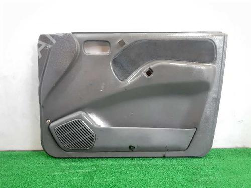 Right front door panel FORD MAVERICK (UDS, UNS) 2.7 TD (100 hp) 809007F017 | 809007F017 |