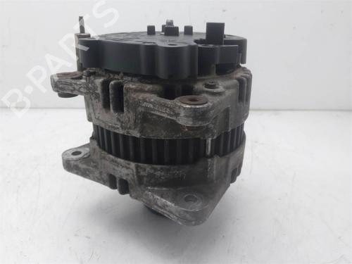 Alternator VW PASSAT B6 (3C2) | BP38441492M7 - Image 2